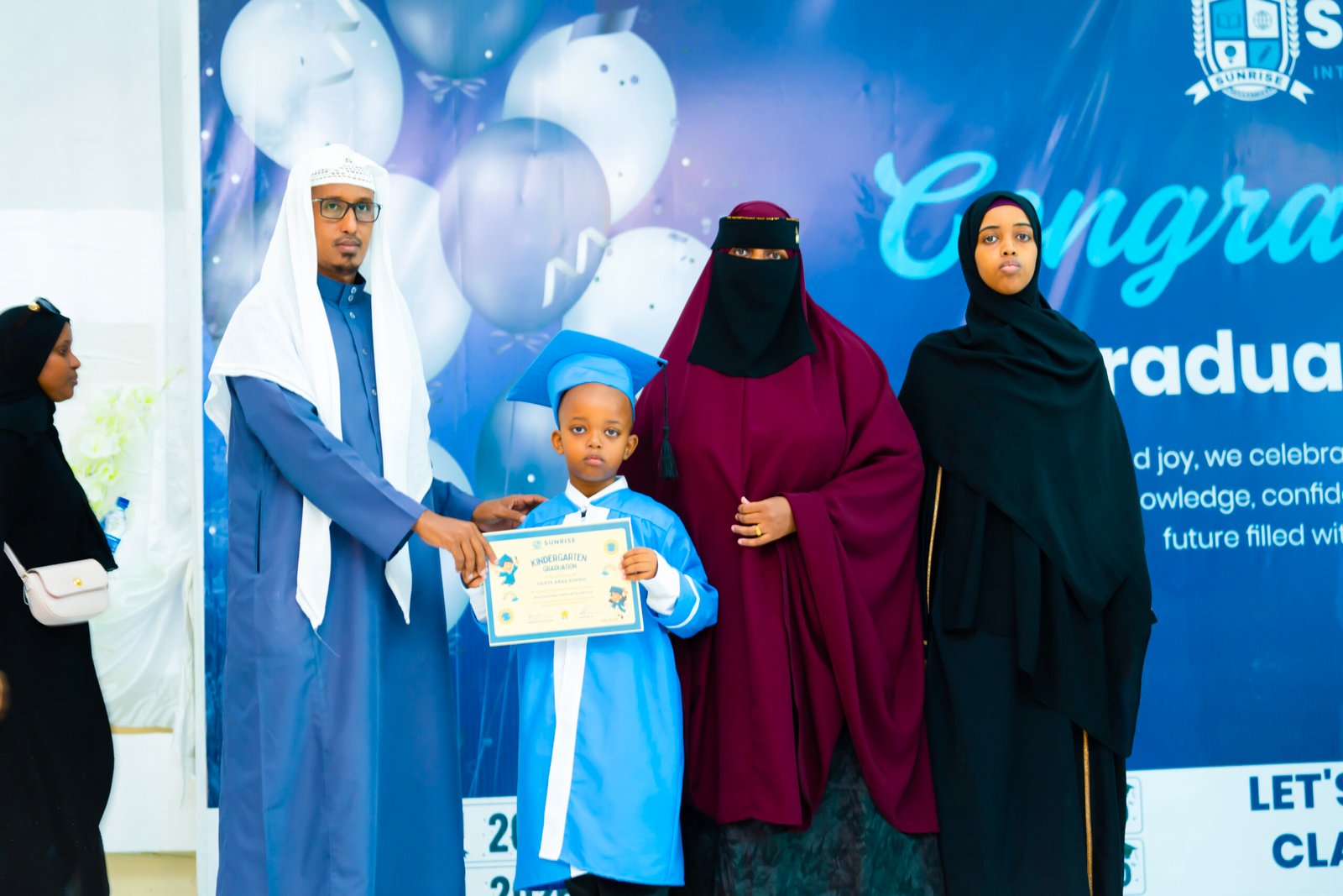 DSC07223