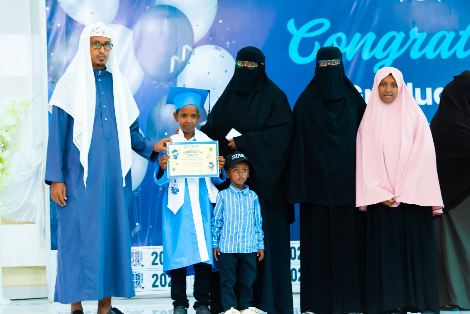 DSC07273